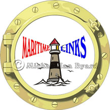 Lighthouse Links